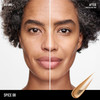 bareMinerals Complexion Rescue Tinted Moisturizer for Face with SPF 30 + Hyaluronic Acid, Hydrating