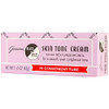 Genuine Black & White Color Correction Skine Tone Cream 1.5 oz.