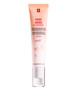 Erborian Skin Hero with White Ginseng, Facial Concealer and Makeup Primer - Non-Tinted Bare Skin