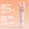 Erborian Skin Hero with White Ginseng, Facial Concealer and Makeup Primer - Non-Tinted Bare Skin