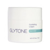 Glytone Hydrating cream Face Moisturizer Cream for Women with Glycerin & Sorbitol Soothes Dry