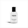 Alex Costa Hydrating Argan Oil Daily Hair Serum by Forte Series Sulfate Free Argan Hair Oil for Men