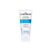 CURLSMITH In-Shower Style Fixer Strong Hold Gel for Curls 2 oz