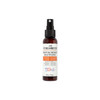 CURLSMITH - Moisture Memory Reactivator - Vegan Refresher Leave In Conditioner for Wavy, Curly and