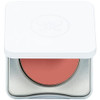 Honest Beauty 2-in-1 Creme Cheek Blush + Lip Color EWG Verified, Vegan + Cruelty Free Coral Peach
