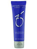 Dual Action Scrub travel size 58 g / 2 Fl. Oz.