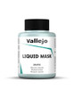 Acrylicos Vallejo 85 ml Liquid Mask