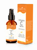 Claire-ity 25% Vitamin C Serum with Hyaluronic Acid and Vitamin E, Organic Topical Anti-Aging