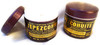 Del Indio Papago Tepezcohuite Cream, Facial and Body Cream, Collagen and Vitamin E, 60g