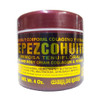 Del Indio Papago Tepezcohuite Cream, Facial and Body Cream, Collagen and Vitamin E, 60g