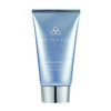 COSMEDIX Illuminate & Lift Neck Cream- Age-Defying Moisturizer for Firming, Smoothing & Reducing