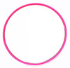 Debut by Danielle Suction Cup Mirror, 20X Magnifying, Pink