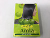 Hesh Pharma Amla Hair Powder 3.5oz powder