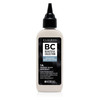 Clairol Professional Beautiful Collection Advanced Gray Solutions, 1A Midnight Black, 3 oz.