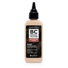 Clairol Professional Beautiful Collection Hair Color, 18D Darkest Brown, 3 Fl Oz - Packaging May