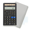 Casio fx-260 Solar II Scientific Calculator 10-Digit Display Fraction & Trig Functions Ideal for