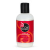 Curl Keeper Leave-In Conditioner for Curly Hair, 3.4 Fl Oz - All-Day Lightweight Moisture for All