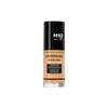 COVERGIRL TruBlend Matte Made Liquid Foundation, Golden Natural