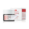 BY WISHTREND Vitamin 75 maximizing cream, facial moisturizers, vitamin C&E, 50ml All skin type