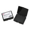 4 X Lee Inkless FingerPrint Pad S03027