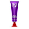 Bed Head Super Fuel On The Rebound Curl Cream, 4.22 Fluid Ounce