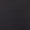 Amsterdam Standard Series Acrylic Paint Tube, Paynes Grey 708, 4 fl oz