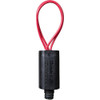 Hunter 24VAC Sprinkler Solenoid for Hunter Irrigation Valves