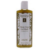 Eminence Organic Skincare. Stone Crop Gel Wash125 ml