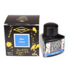 Diamine Blue Velvet Ink
