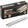 Bostitch Office B8 PowerCrown Premium Staples, 0.25 Inch Leg, Full-Strip,Ultimate Drive