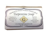 Diamond G Forest Products, LLC Turpentine Soap