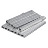 Bostitch Office Premium Staples for Jam-Free Stapling, 0.25 Inch, Full Strip, 5,000 Staples/Box