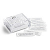 Dayspring Inspirational Promise Box - Gods Gifts, Clear T9652, 3 1/2 x 2 3/4 x 2 3/4