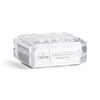 Dayspring Inspirational Promise Box - Gods Gifts, Clear T9652, 3 1/2 x 2 3/4 x 2 3/4