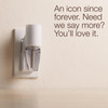 Bath & Body Works Wallflowers Refills, Mahogany Teakwood Scent, Plug-In Air Freshener Refills for