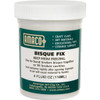 AMACO 28897B 4-Ounce Bisque Fix
