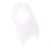 Boscia Clear Complexion Cleanser - Vegan Cruelty-Free Daily Face Wash & Pore Minimizer - Natural