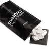 Chalkovsky Edible Chalk -Natural,Crunchy Belgorod Chalk Chunks - Russian Organic Chalk for Bone