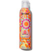 amika Perk Up Dry Shampoo, 5.3 oz. Pack of 1