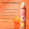 amika Perk Up Dry Shampoo, 5.3 oz. Pack of 1