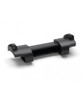 Bugaboo 2017 Comfort Wheeled Board Bee Adapter