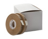 Golden State Art, 2 Rolls of ATG double sided Tape 1/2 x 36 Yards