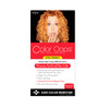Color Oops Extra Strength Hair Color Remover, 1 Application