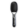Braun Satin Hair 7 Brush - BR 710