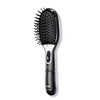 Braun Satin Hair 7 Brush - BR 710
