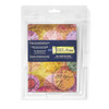 Gel Press Monoprinting Print Plate - 5 X 7 Gel Plate - Printmaking Supplies - Reusable Gel Printing