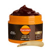 Carroten Intensive Tanning Gel Browning Tan Accelerator Non-Greasy, Water-Resistant with Carrot and