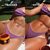 Carroten Intensive Tanning Gel Browning Tan Accelerator Non-Greasy, Water-Resistant with Carrot and