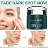 CITYGOO Dark Spot Remover for Face Dark Spot Corrector Cream - Enriching Skin Care For All Skin