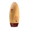 Argamidas Moroccan Argan Oil -Fresh Curls Essence 200ml